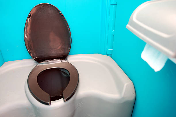 Best Best portable toilet rental  in Quartz Hill, CA